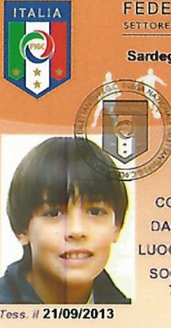 Stop al torneo di calcio 