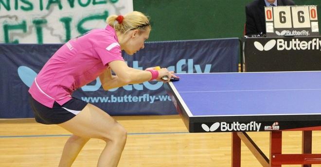 Zeus e Norbello, scudetto alla più bella 