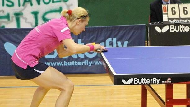 Zeus e Norbello, scudetto alla più bella