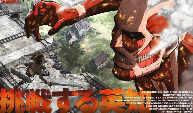 GioCoMix, fantasia, avventura e videogame 