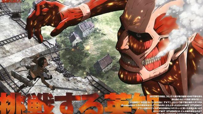 GioCoMix, fantasia, avventura e videogame