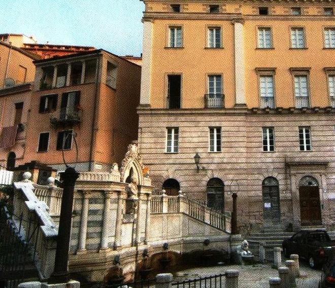 Una due giorni di mostre, trekking e gastronomia 