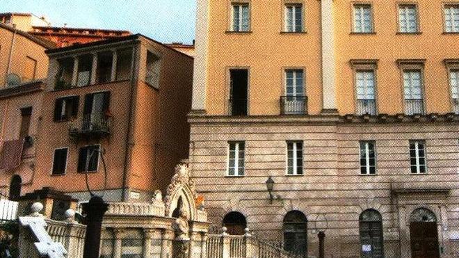 Una due giorni di mostre, trekking e gastronomia