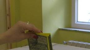 Feste in piazza per i 6 candidati sindaci