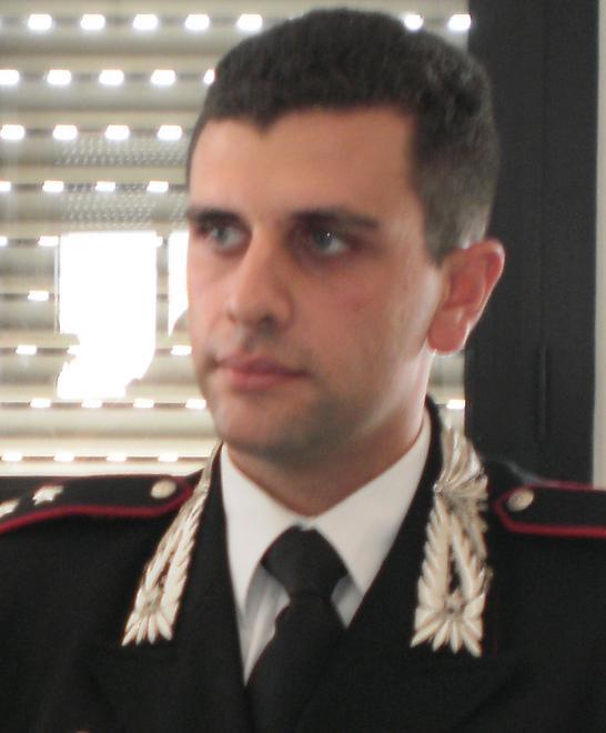 Stalking alla ex e alla madre, arrestato