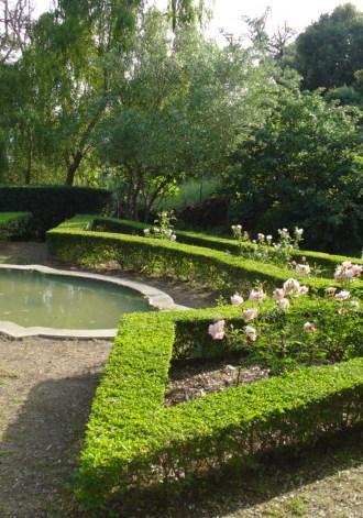 A Monte Minerva un fine settimana al profumo di rosa 