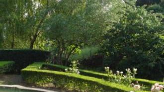 A Monte Minerva un fine settimana al profumo di rosa