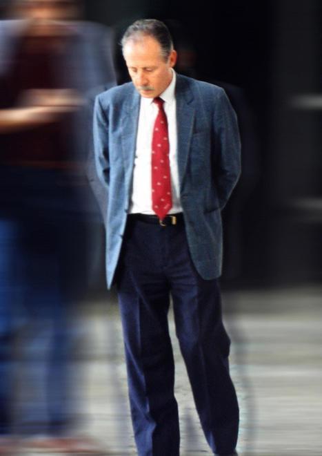 Stragi di mafia del ’92 e polemiche 