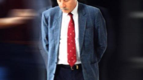 Stragi di mafia del ’92 e polemiche
