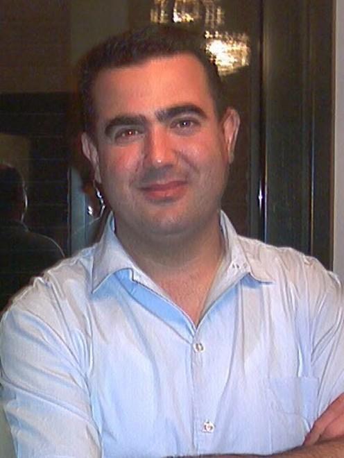 Verso le elezioni, su Roberto Soddu l’incognita quorum