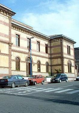 Bosa rinnova il Consiglio Sindaco, corrono in tre 