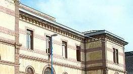 Bosa rinnova il Consiglio Sindaco, corrono in tre