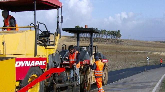 Manutenzione stradale, l’assessore Pia contro il Pd