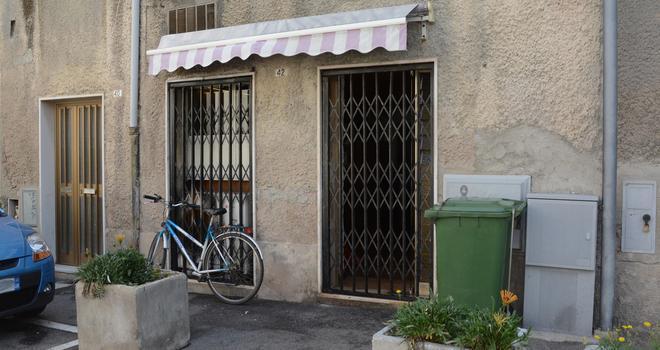 L’incendio alla pizzeria, il responsabile confessa 