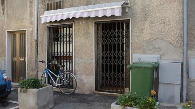 L’incendio alla pizzeria, il responsabile confessa