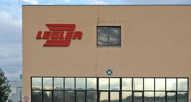 Il sindacato Cgil rilancia: nuove idee per il territorio 