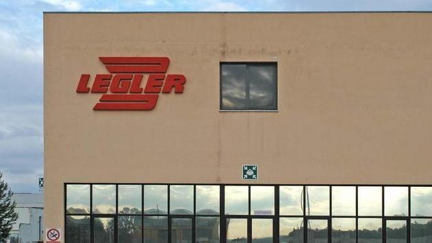 Il sindacato Cgil rilancia: nuove idee per il territorio