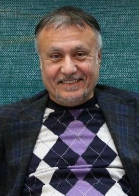 Hermaea da sogno, una stagione vissuta al massimo 