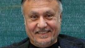 Hermaea da sogno, una stagione vissuta al massimo