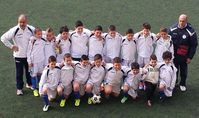 Bruno Selleri, una stagione di grandi traguardi