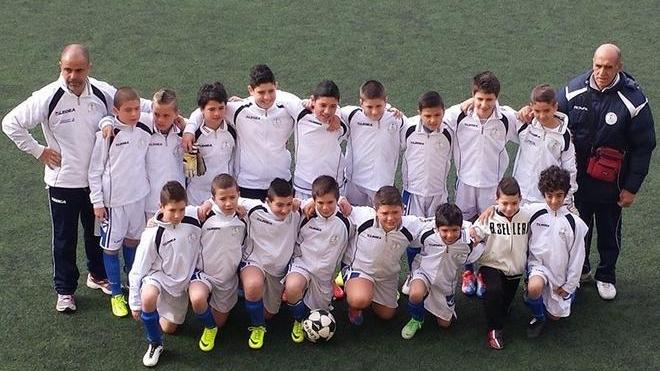 Bruno Selleri, una stagione di grandi traguardi