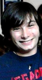 Un 12enne finalista alle Olimpiadi della matematica