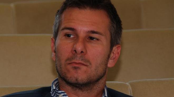 Vargiu raggiante: «Iniziativa sui Poic, un vero successo»