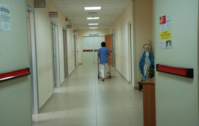 «L’unica arma possibile è la prevenzione» 