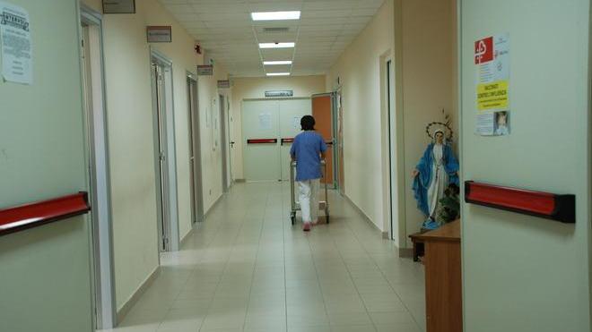 «L’unica arma possibile è la prevenzione»