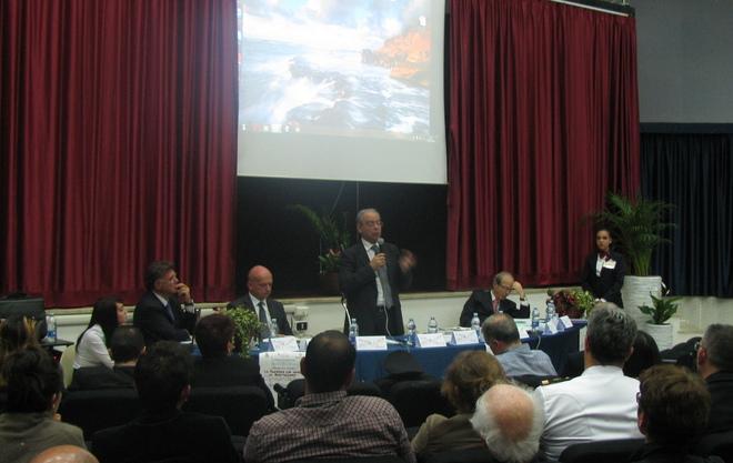 L’assessore Erriu annuncia: «Il Puc in vigore a luglio» 