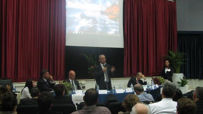 L’assessore Erriu annuncia: «Il Puc in vigore a luglio»