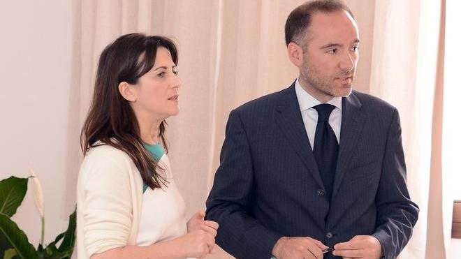 Arzachena, le strategie per attrarre i turisti cinesi