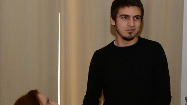 Premio De Roberto, il mondo dei disabili raccontato a scuola