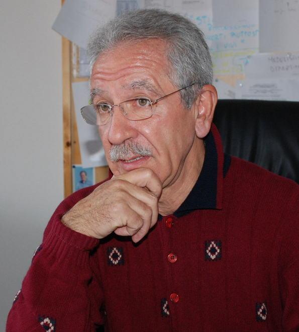 Meningite, morta la bimba di dieci mesi 