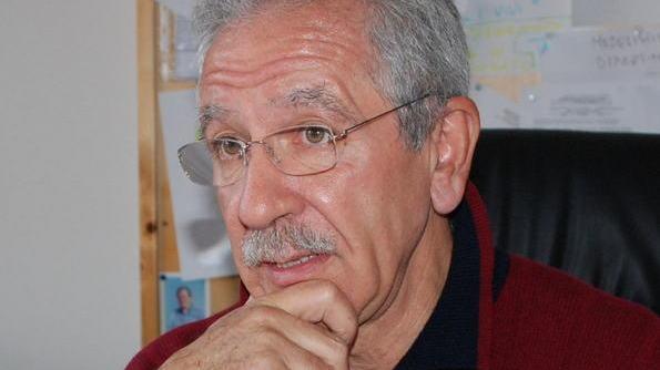 Meningite, morta la bimba di dieci mesi