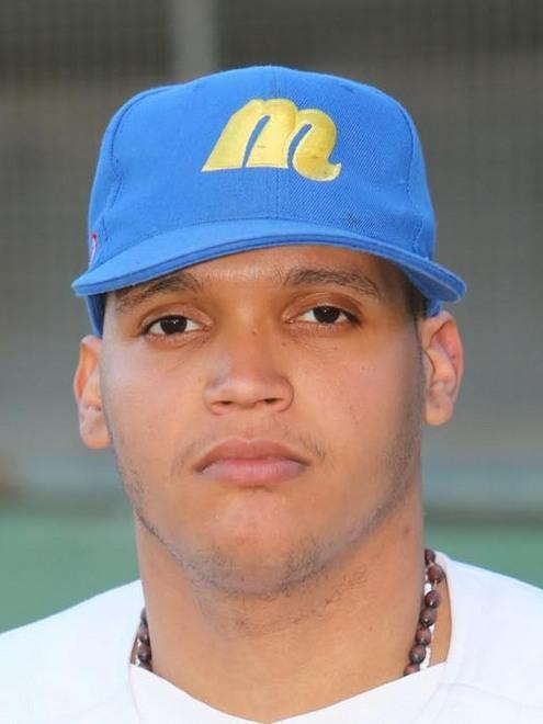 Comcor: a Verona si decide il futuro 