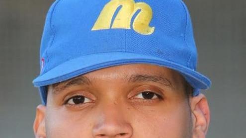 Comcor: a Verona si decide il futuro