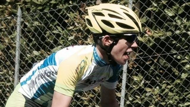 Barbato e Aleotti subito a segno nella prima riunione di Cento