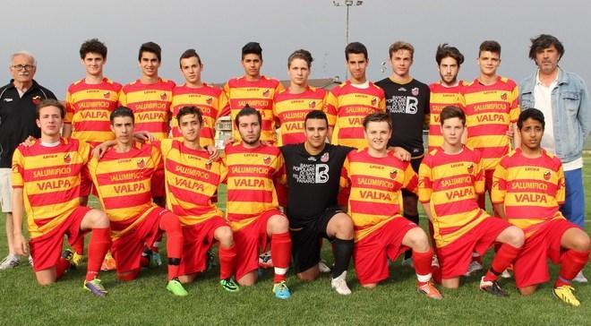 TORNEI »ROGNONI, SCACCHETTI, 4 VILLE, PELLACANI, MARCHETTI, JOY, BAGNOLATI