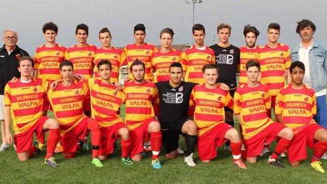 TORNEI »ROGNONI, SCACCHETTI, 4 VILLE, PELLACANI, MARCHETTI, JOY, BAGNOLATI