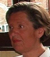 L’addio a Maria Carla Guidi