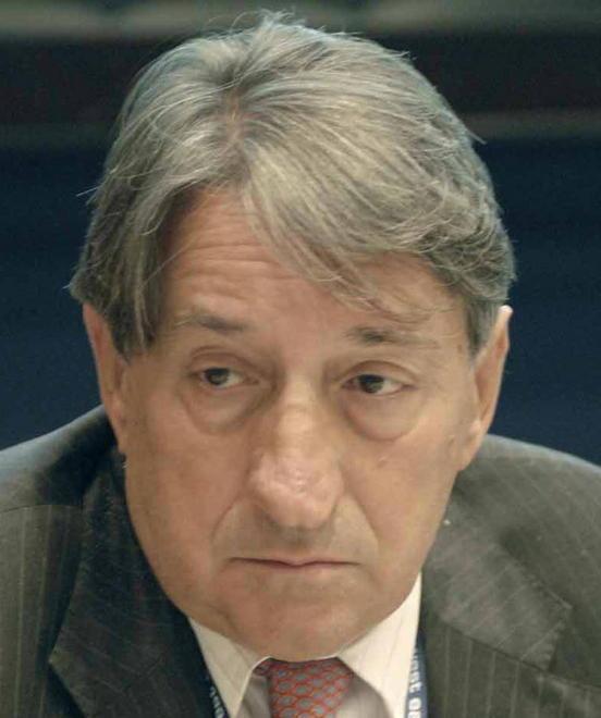 L’economista Cipolletta oggi a Fiorano 