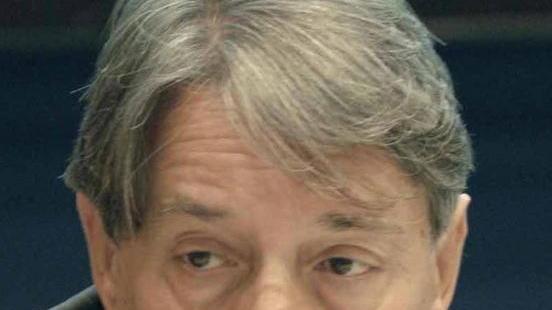 L’economista Cipolletta oggi a Fiorano