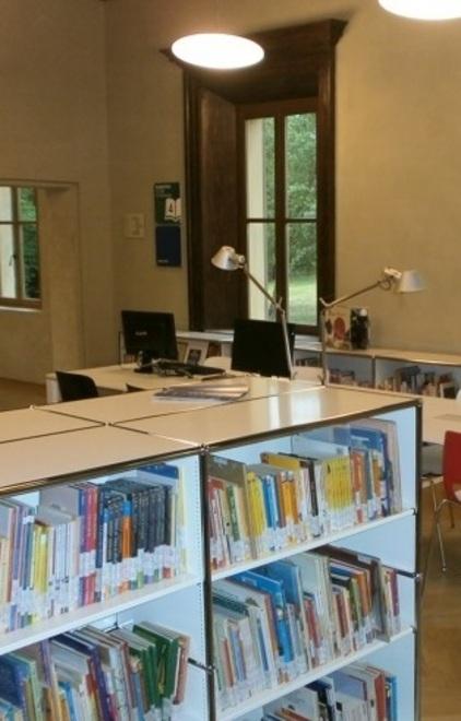 Compleanno per la “Leontine” 