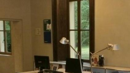 Compleanno per la “Leontine”