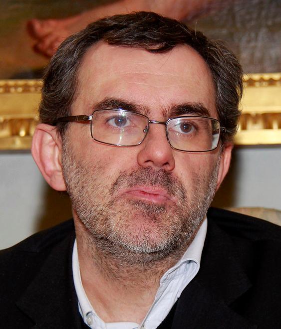 «Cala il carico fiscale sulla prima casa»