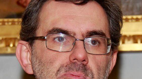 «Cala il carico fiscale sulla prima casa»