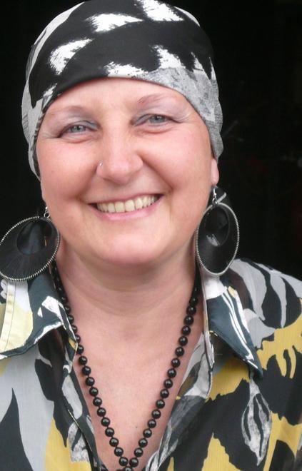 Memorial benefico di calcio dedicato a una mamma 