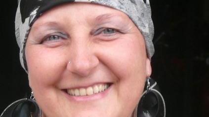 Memorial benefico di calcio dedicato a una mamma