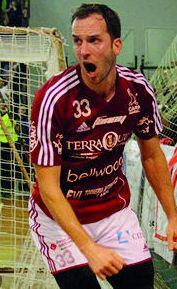 Terraquilia, è il momento del gran debutto in Europa 